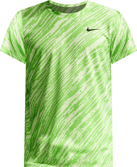 NikeCourt Victory Men's Dri-FIT Tennis Top