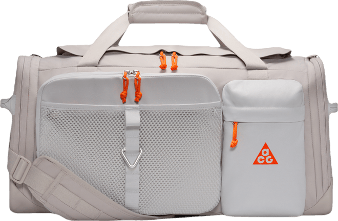 Nike ACG "DAYMAX" Maleta duffel (60 L)