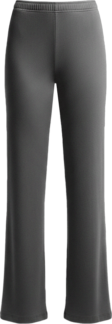 Nike Sportswear Pants acampanados para mujer