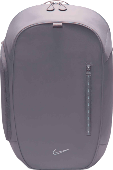 Nike Sportswear Commute เป้สะพายหลัง (25 ล.)