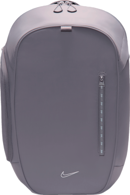 Nike Sportswear Commute เป้สะพายหลัง (25 ล.)