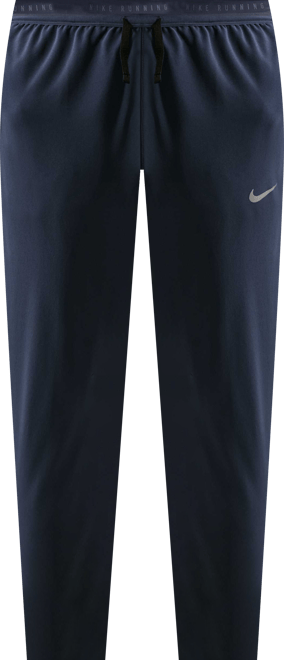 Nike Stride Men's Dri-FIT Woven Running Pants