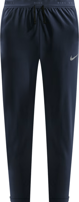 나이키 스트라이드 남성 드라이 핏 우븐 러닝 팬츠