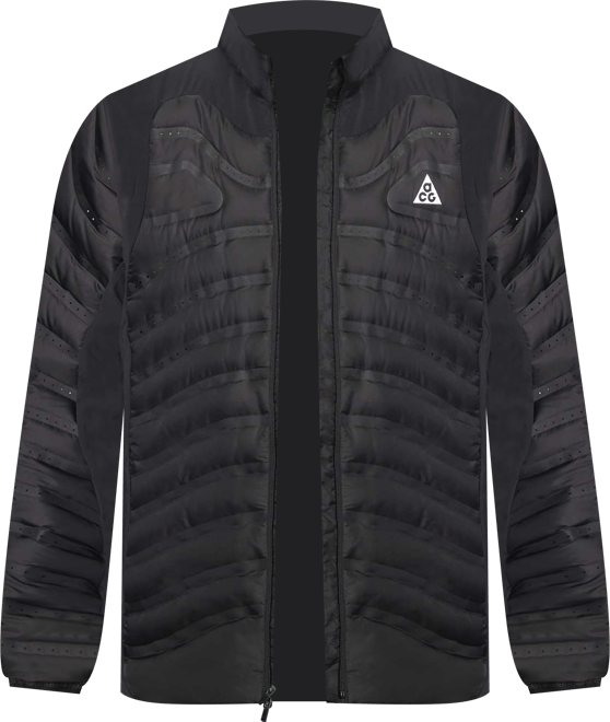 나이키 ACG '라바 로프트' 남성 써마 핏 트레일 러닝 재킷