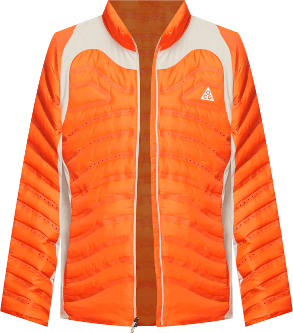 나이키 ACG '라바 로프트' 남성 써마 핏 트레일 러닝 재킷