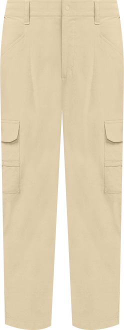 나이키 페어웨이 프레쉬 남성 드라이 핏 루즈 골프 팬츠