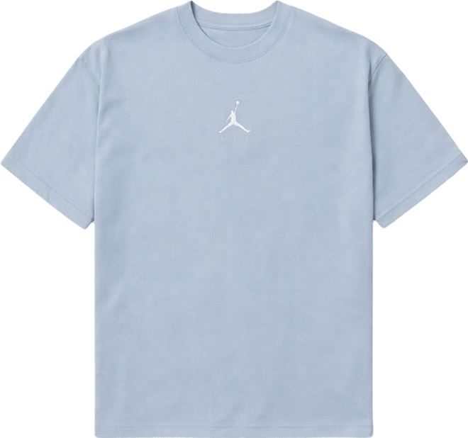 Jordan Flight Essentials T-shirt folgada para homem