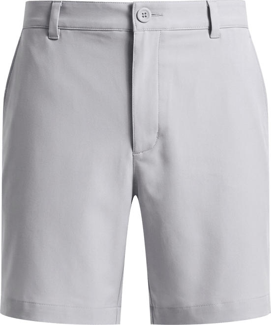 Nike Velocity Men's Dri-FIT Golf Shorts