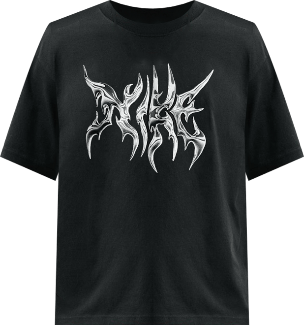 Nike Sportswear T-Shirt