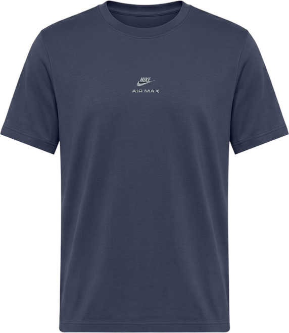 Nike Sportswear Men's Short-Sleeve T-Shirt