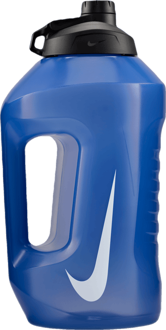 Nike Superjarra (3.7 l)