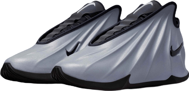 Nike G.T. Future EP Basketball Shoes