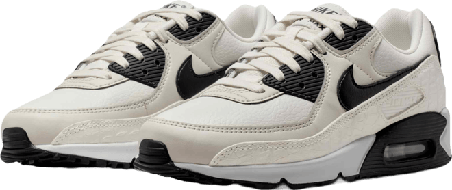 Nike Air Max 90 Women's Shoes