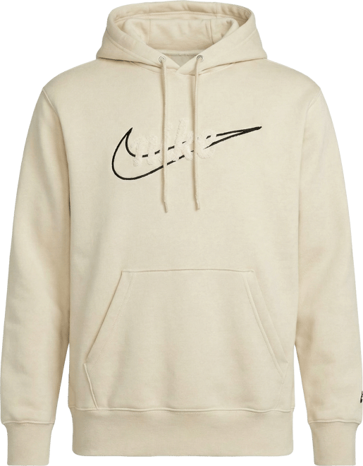 나이키 스포츠웨어 클럽 남성 플리스 후디