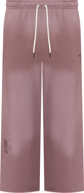 Book Standard Issue 男款刷毛長褲