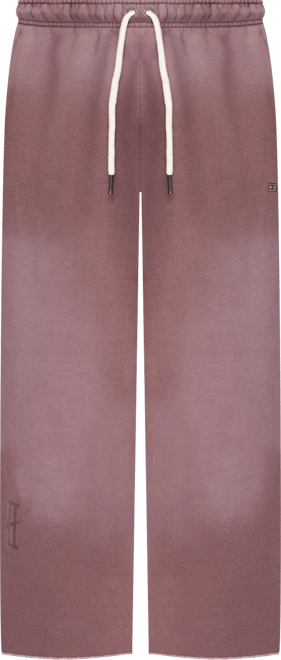 북 스탠다드 이슈 남성 써마 핏 브러시드 팬츠