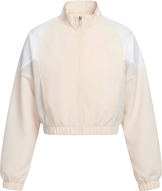 나이키 스포츠웨어 여성 슈렁큰 트랙 재킷