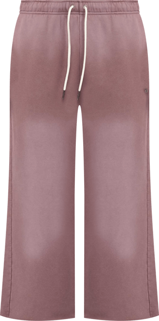 Book Standard Issue Men's Therma-FIT Brushed Pants