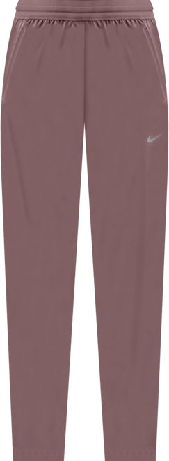 Nike Tempo Women's Dri-FIT Mid-Rise 7/8 Running Pants