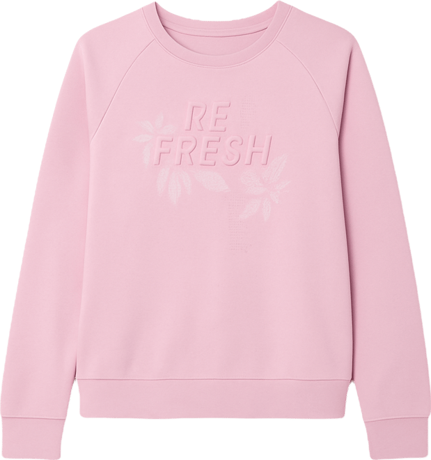 Women's Refresh Jersey Top