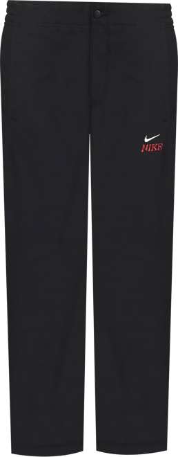 나이키 스포츠웨어 LNY 여성 배럴 팬츠