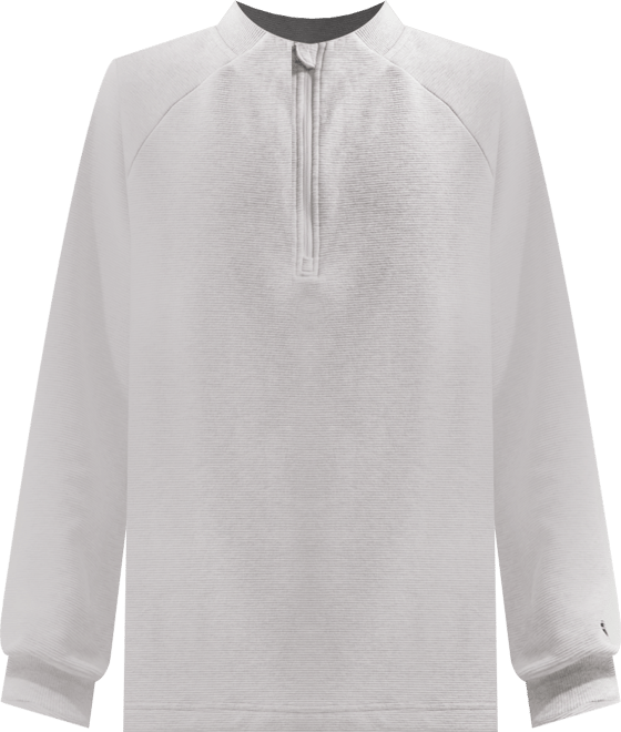 Nike Par Men's Therma-FIT 1/2-Zip Golf Top