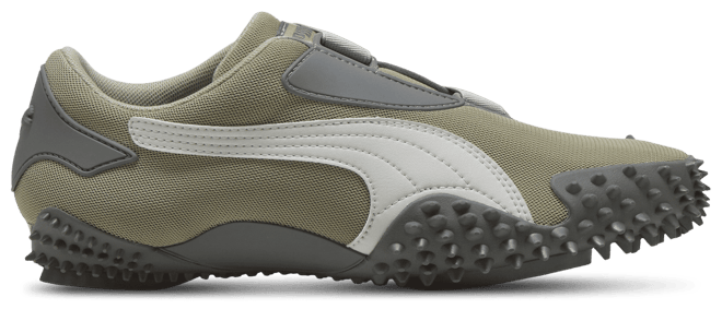PUMA Mostro OG Prime - Women's | Foot Locker