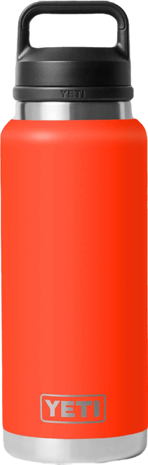 YETI 36 oz. Rambler Bottle with Chug Cap | Dick's Sporting Goods