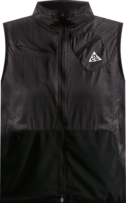 Nike ACG Women's Trail Running Vest