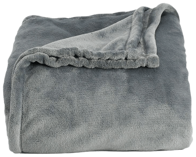 Kohl's The Big One bath towels review - Reviewed