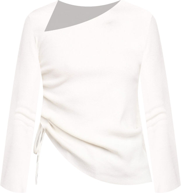 Women's Amber Top