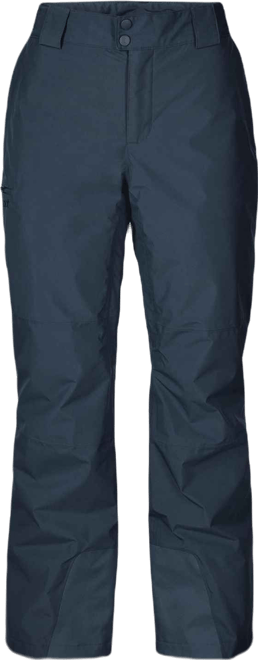 Women's Lightray Gore-tex Insulated Ski Pants