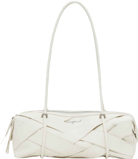Women's Medium bag pieces