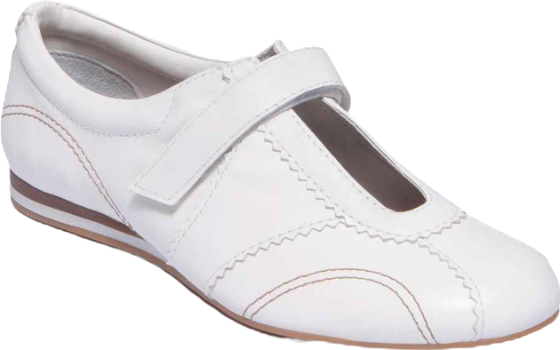 Bernardo Bozano Mary Jane Sneaker