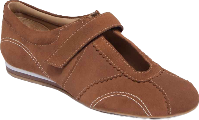 Bernardo Bozano Mary Jane Sneaker