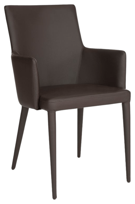 Safavieh 2025 summerset chair