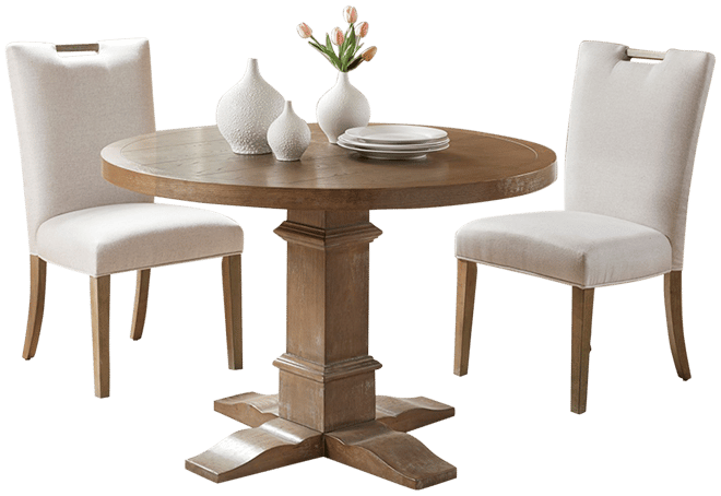 Madison park best sale fillmore dining chair