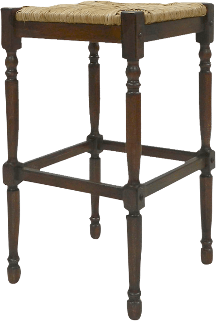 Carolina cottage bar deals stools