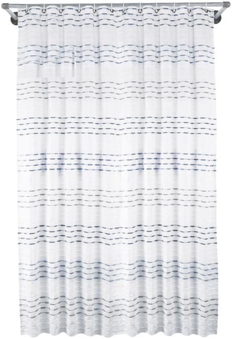 Sonoma Quick Drying Bath Towels only $5.09 on Kohls (reg. $14) - Couponing  with Rachel