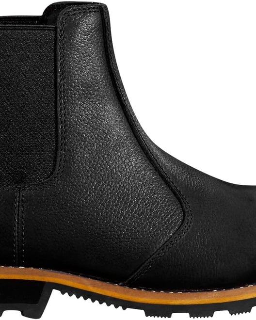 Carhartt Women's Frontier Water Resistant Chelsea Work Boots | Academy