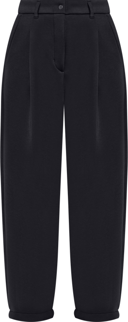 ナイキ スポーツウェア ウィメンズ ルーズ ミッドライズ フリース パンツ