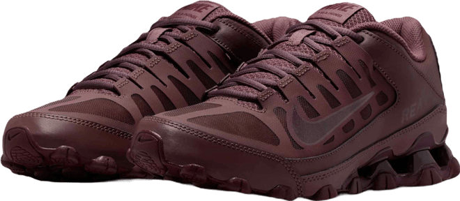 Nike Reax 8 TR Women's Workout Shoes