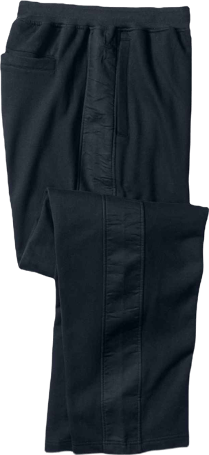Big & Tall Tech Fleece Pants