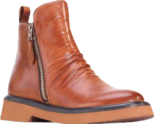 Theona Boot