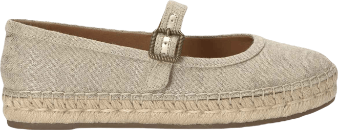 Women's Orlyna Espadrille Mary Jane Flats