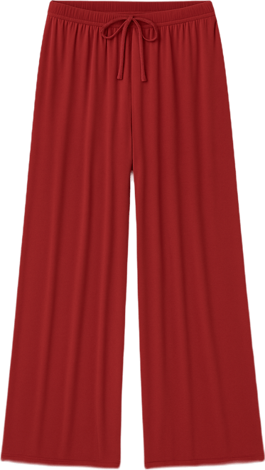 Women's The Drawstring Pant