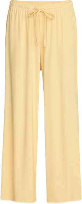 Women's The Drawstring Pant