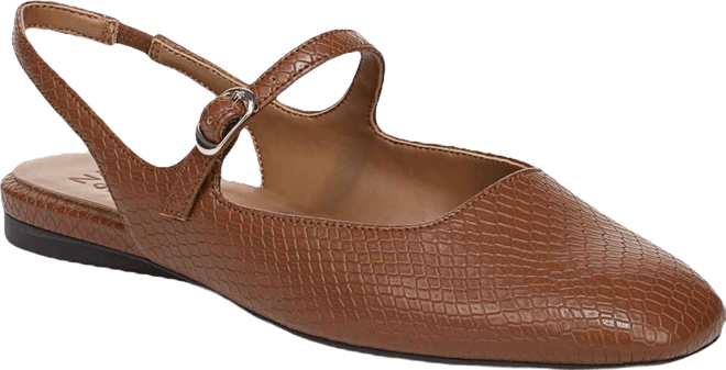 Women's Anikka Mary Jane Flats