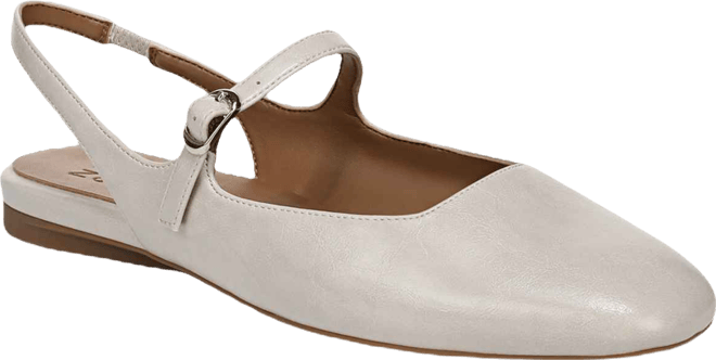 Women's Anikka Mary Jane Flats