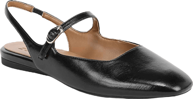 Women's Anikka Mary Jane Flats